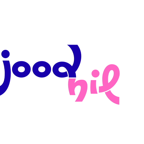 JOODNILSTORE